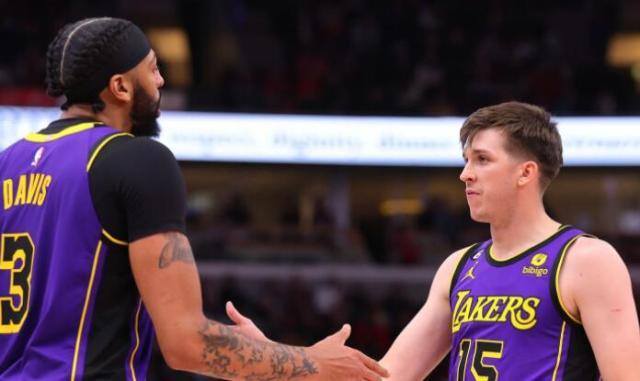 1680254125077062836.jpg QQ截图20230331165054.jpg