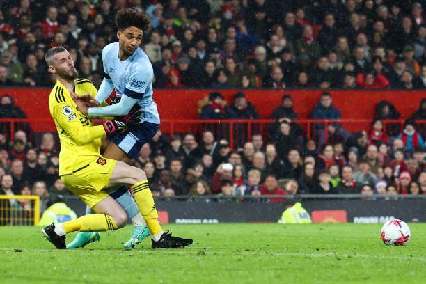 1680748000837075778.jpg 1250802036-612x612.jpg