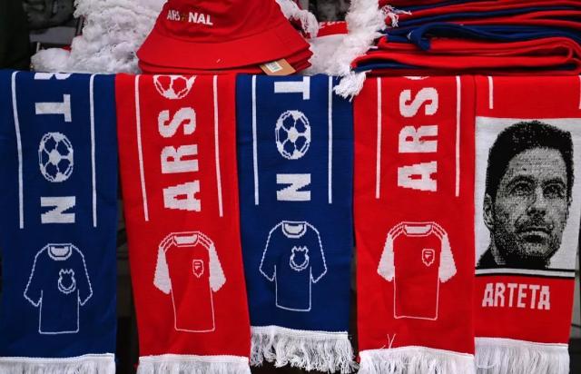 1677703409886035210.png IMG_6242.png