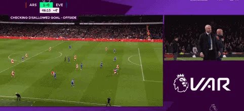 1677703098804044633.gif IMG_6238.gif