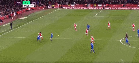 1677703214289098226.gif IMG_6240-min.gif