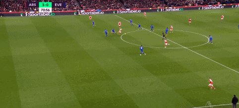 1677705698268076544.gif IMG_6252.gif