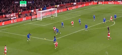 1677706325912020076.gif IMG_6256.gif