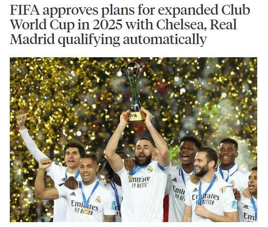 1678836415469060048.jpg 2025.jpg