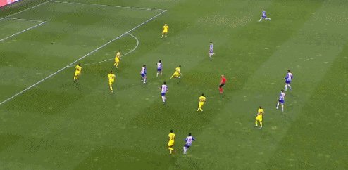 1678836430795030625.gif 1678836430795030625.gif