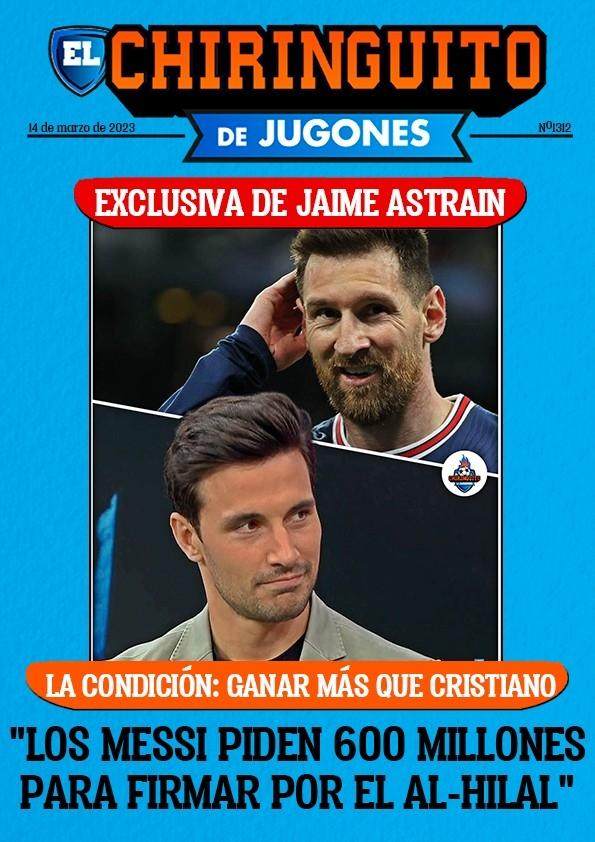 1678836474844025721.jpg meixi.jpg