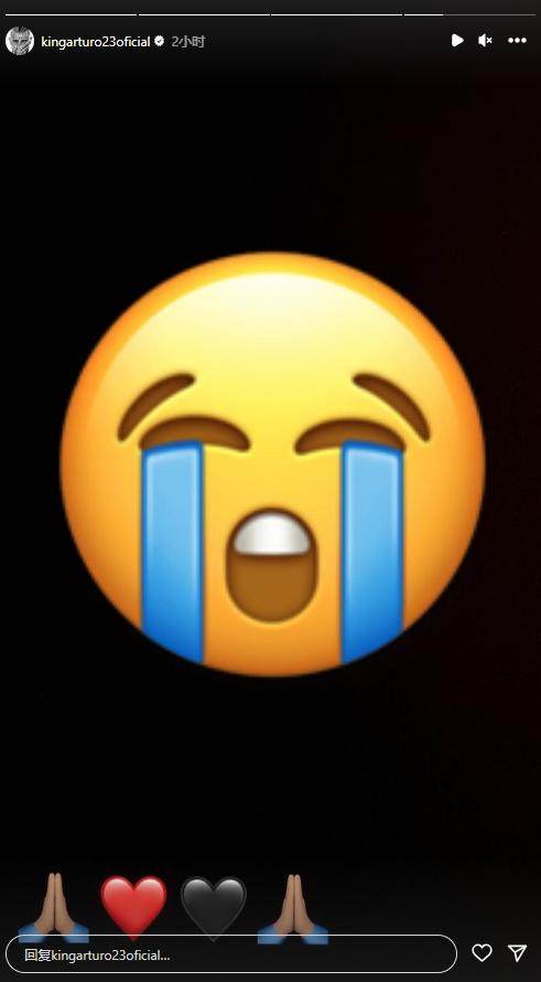 1675862940284044975.png 微信图片_20230208212632.png