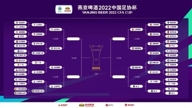 1671456252773030214.jpg 202212191744193114.jpg