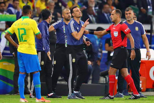 1671691028171083580.jpg 1159787080-612x612.jpg