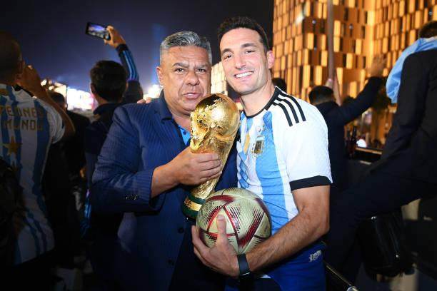 1671691040308015476.jpg 1450176765612x612.jpg