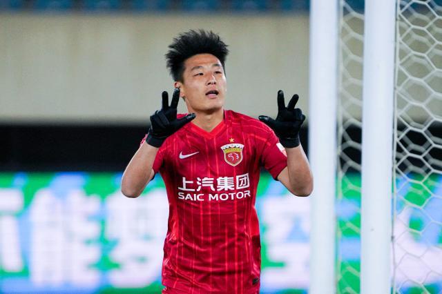 1667567124905043619.jpg 1606363222475407364.jpg