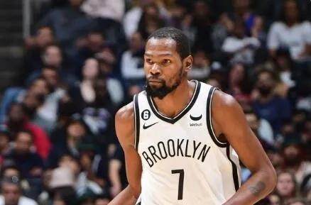 1668655291168015257.jpg 221117-krx5orundefined.webp.jpg