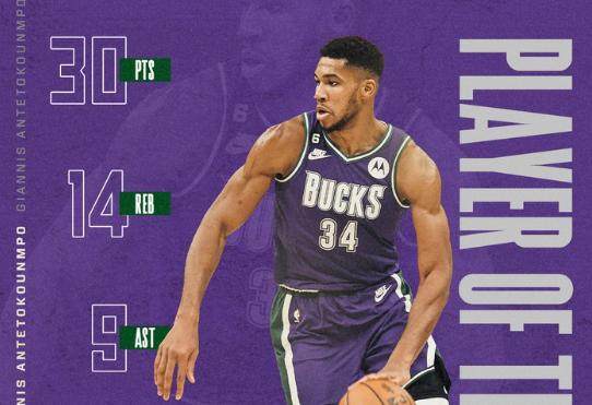 1667031597669029854.png 微信截图_20221029161949.png