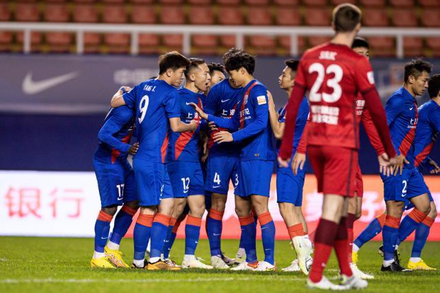 1664891347785088832.jpg 1583447896911118346.jpg