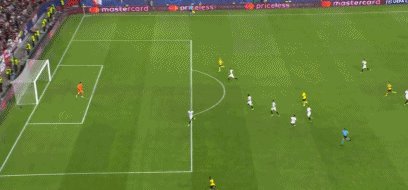 1665015057391074370.gif 7.gif