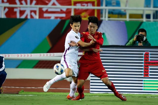 kaiyun-马德兴：换帅付出血的代价 中国足球请继续瞎折腾！