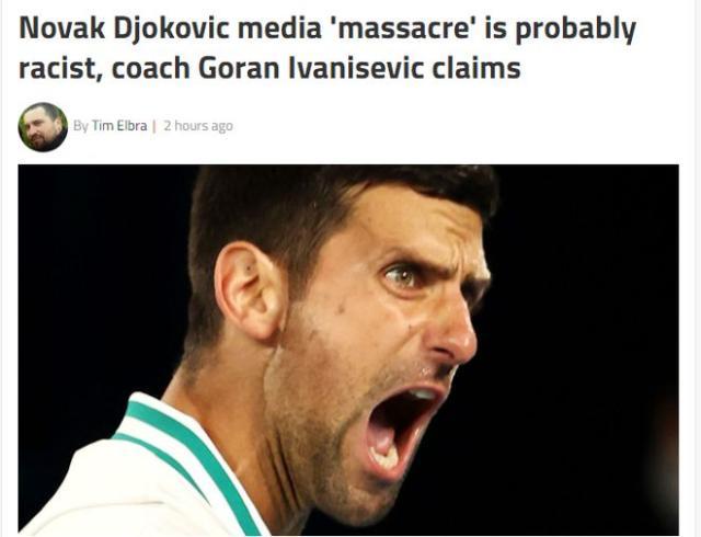 1614693178895048238.jpg 下载.jpg