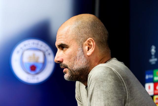 1614693187880029943.jpg 微信图片_20210302214325.jpg