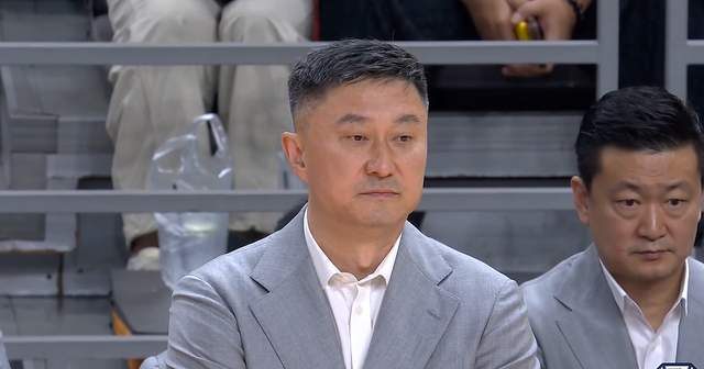 华体在线登录官网-63-18！辽篮一数据碾压广东，乌戈赢球靠自己人，杜锋却束手无策