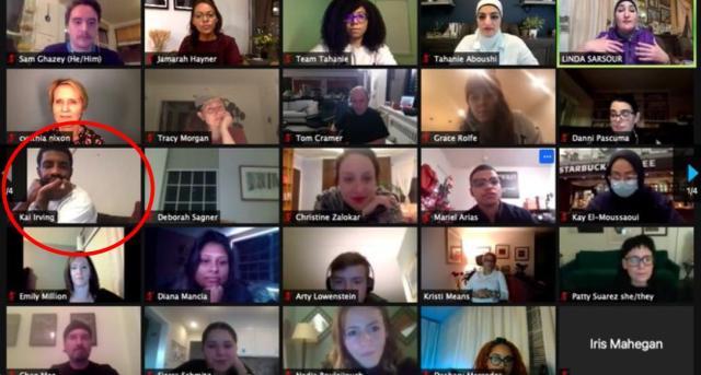 1610527331171066571.jpg 6001e82b76cb41a580ea238d84be4609.jpg