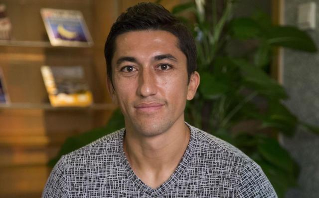 开云-津媒:泰达15日赴昆明冬训 已安排诸外援归来事宜